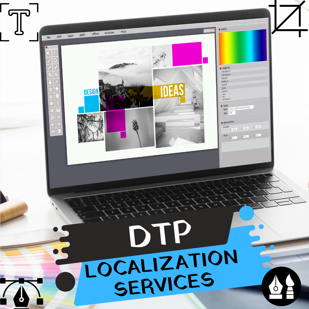 services-img